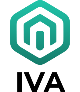 IVA - Imóveis Vendas e Locações